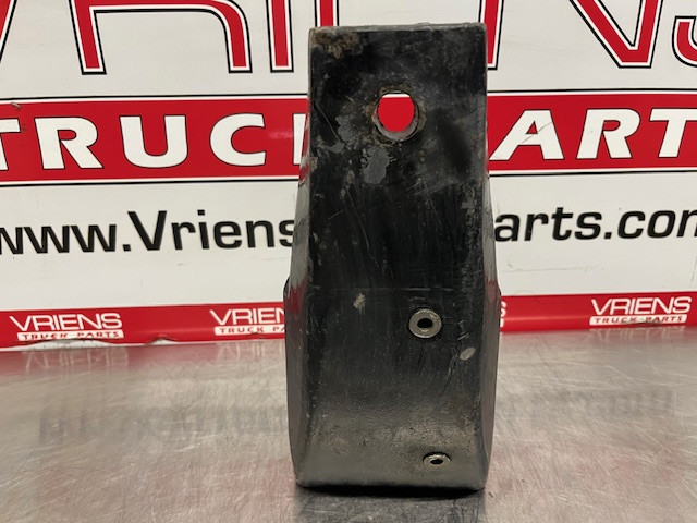 PETERBILT PETERBILT SUPPORT CAB FRONT 20-16551M001