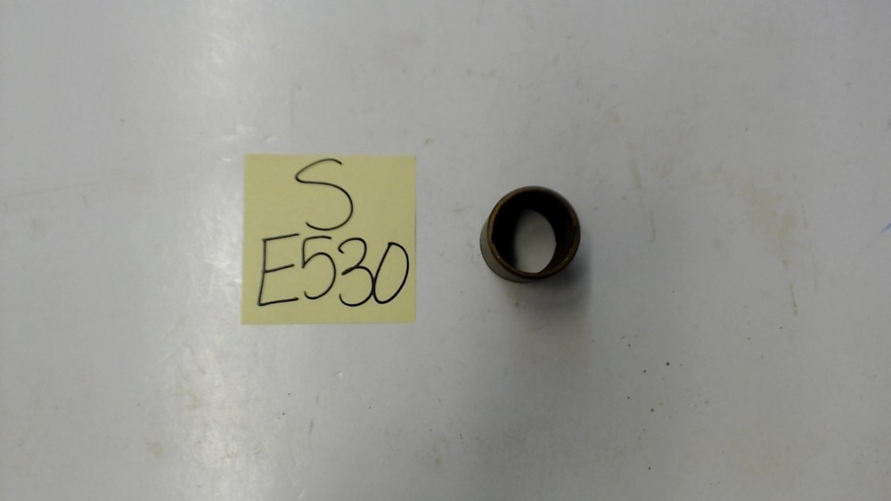 TX10842 Bushing