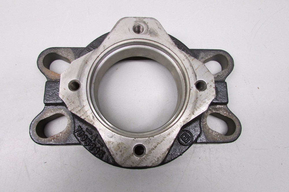 Danfoss 7095395 Flange Adapter