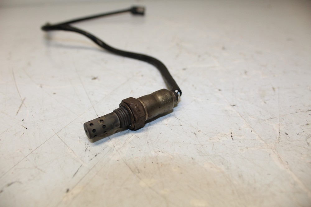 2008 Triumph Sprint ST OEM OXYGEN O2 EXHAUST SENSOR