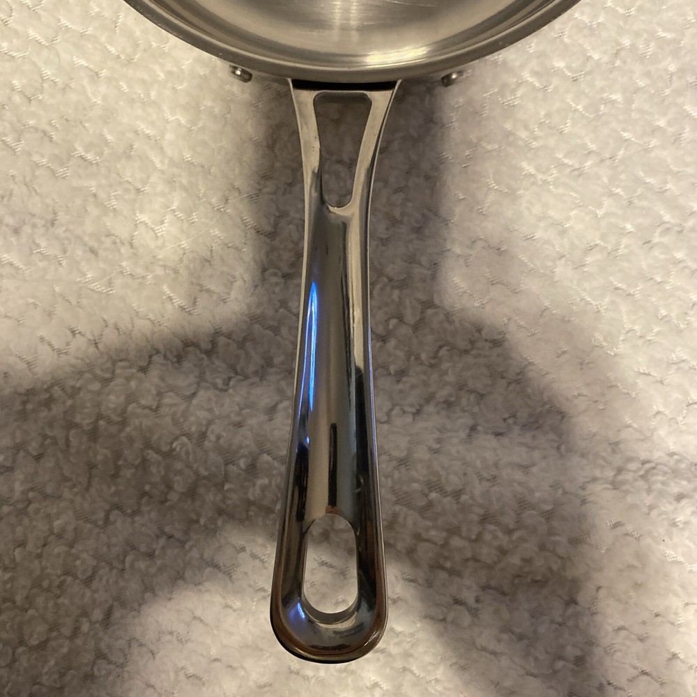 cusinart Frying Pan 422-20