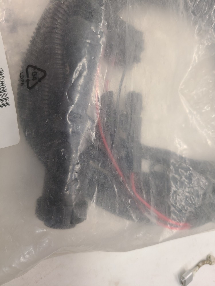 Trimble_54630_NavController II Power Supply Cable_PWR Harness/Assembly_Universal