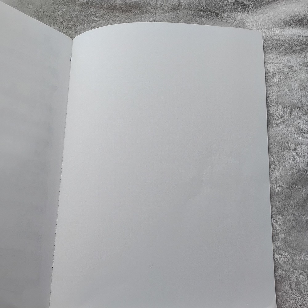 MARVIN HAMLISCH - BOOK SIGNED