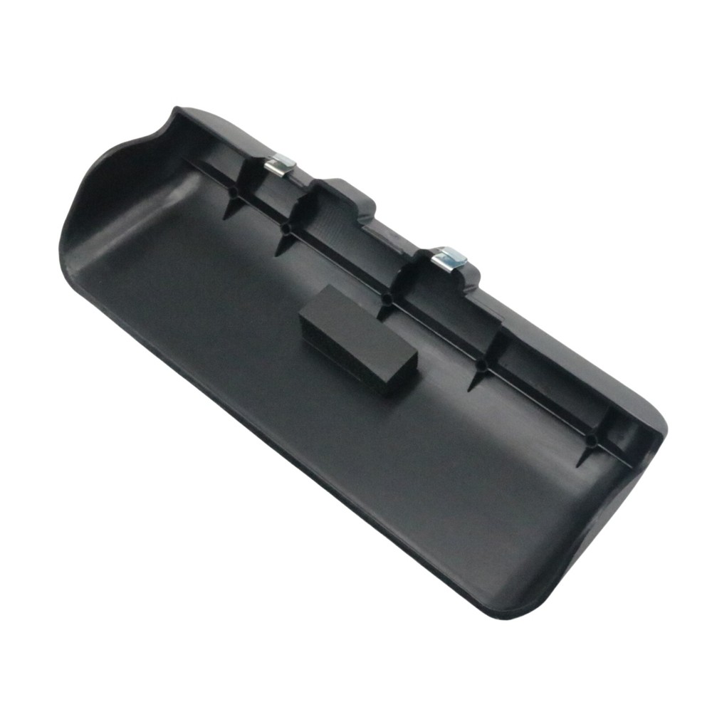For Dodge Durango 1500 2018-2024 Engine Control Black Module Cover 68334597AB US