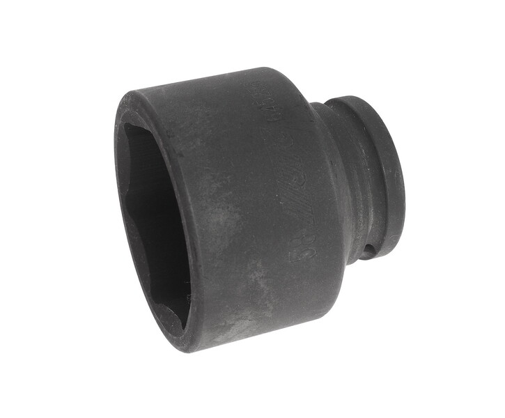 3/4"" IMPACT SOCKET (6PT) 58MM BY JTC 645258