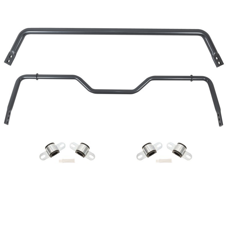 ANTENNA MOUNT KIT VHF ANTENNA