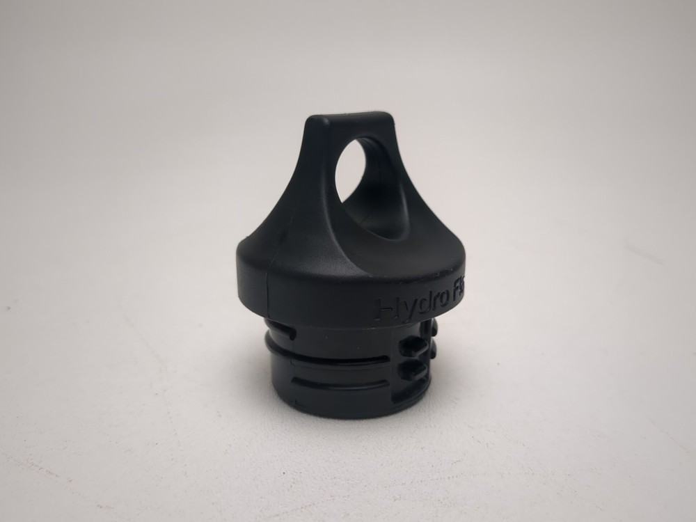 Hydro Flask Standard Mouth Loop Cap
