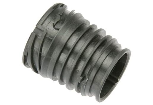 24147588896 AT Plug Sealing Sleeve