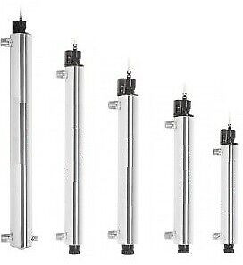 S200RL-HO Replacement UV Bulb | Designed in USA