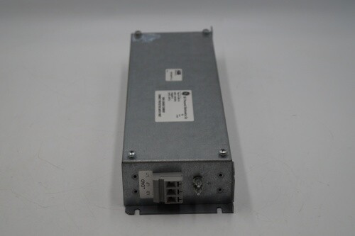 ABB ACS 400-IF11-3