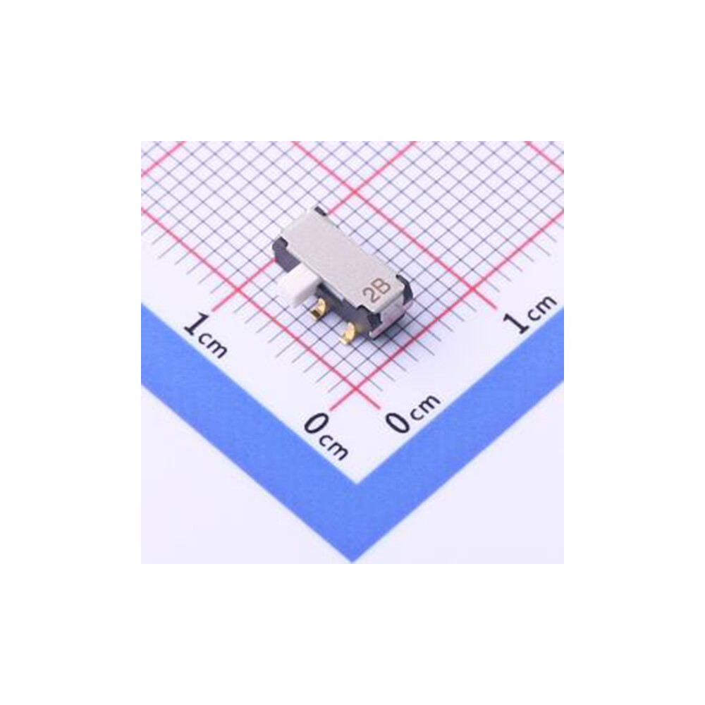 5pcs CL-SB-22B-12T SMD