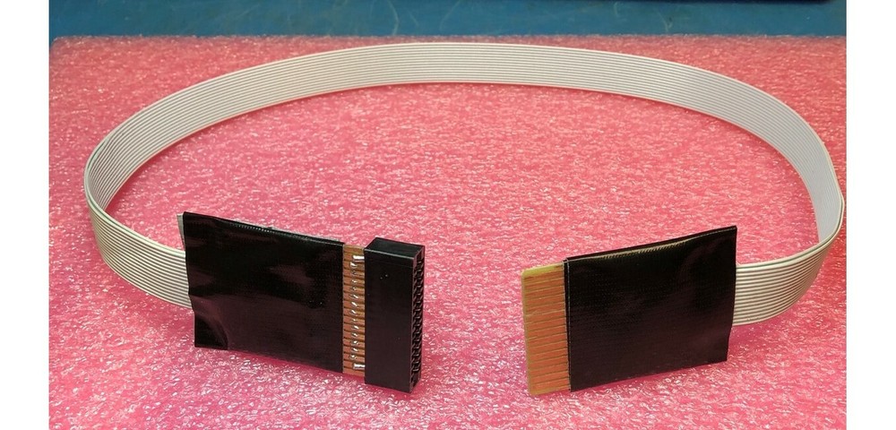 TEKTRONIX Flexible 15X2 extender partial kit IN KIT FORM