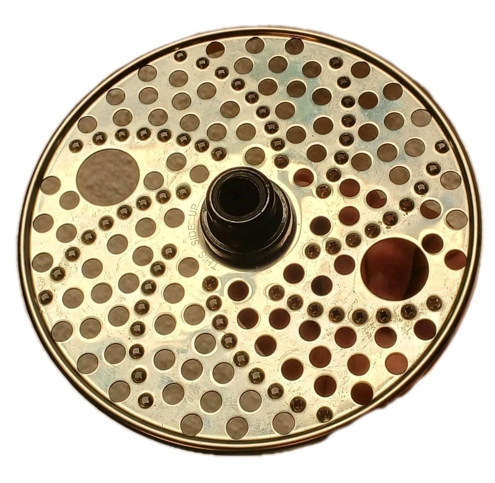 Ninja BL773CO Grater Blade