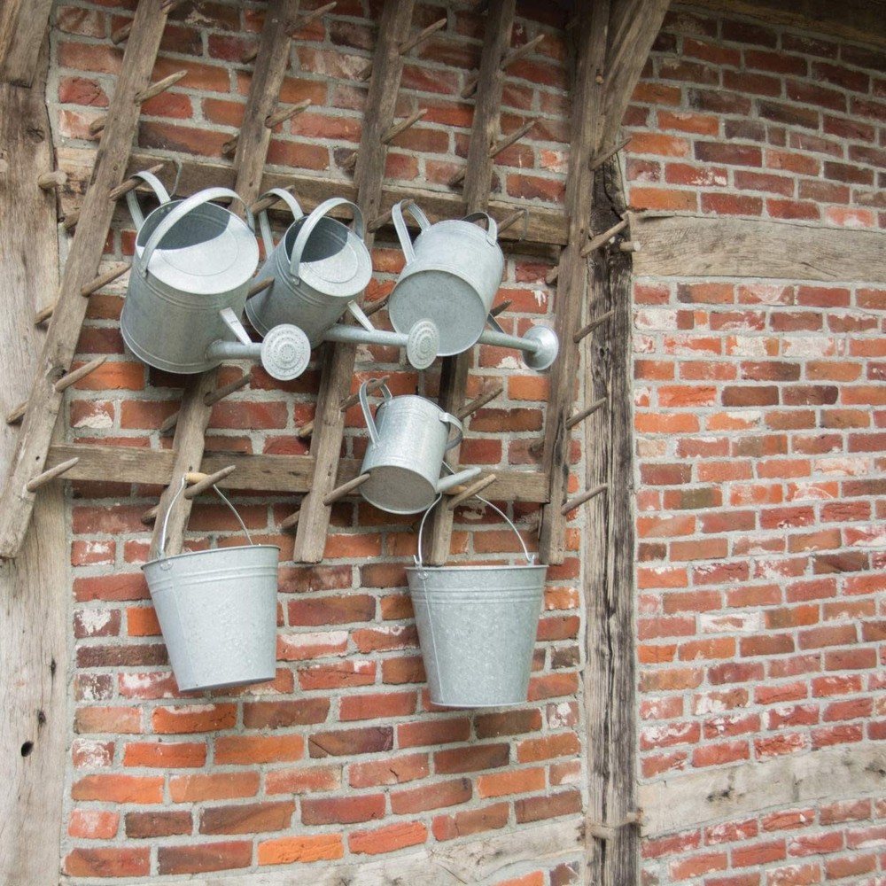 OZ44 Watering Can, Medium