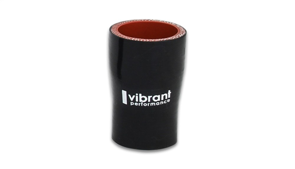 Vibrant Performance 2928 Reducer Coupler