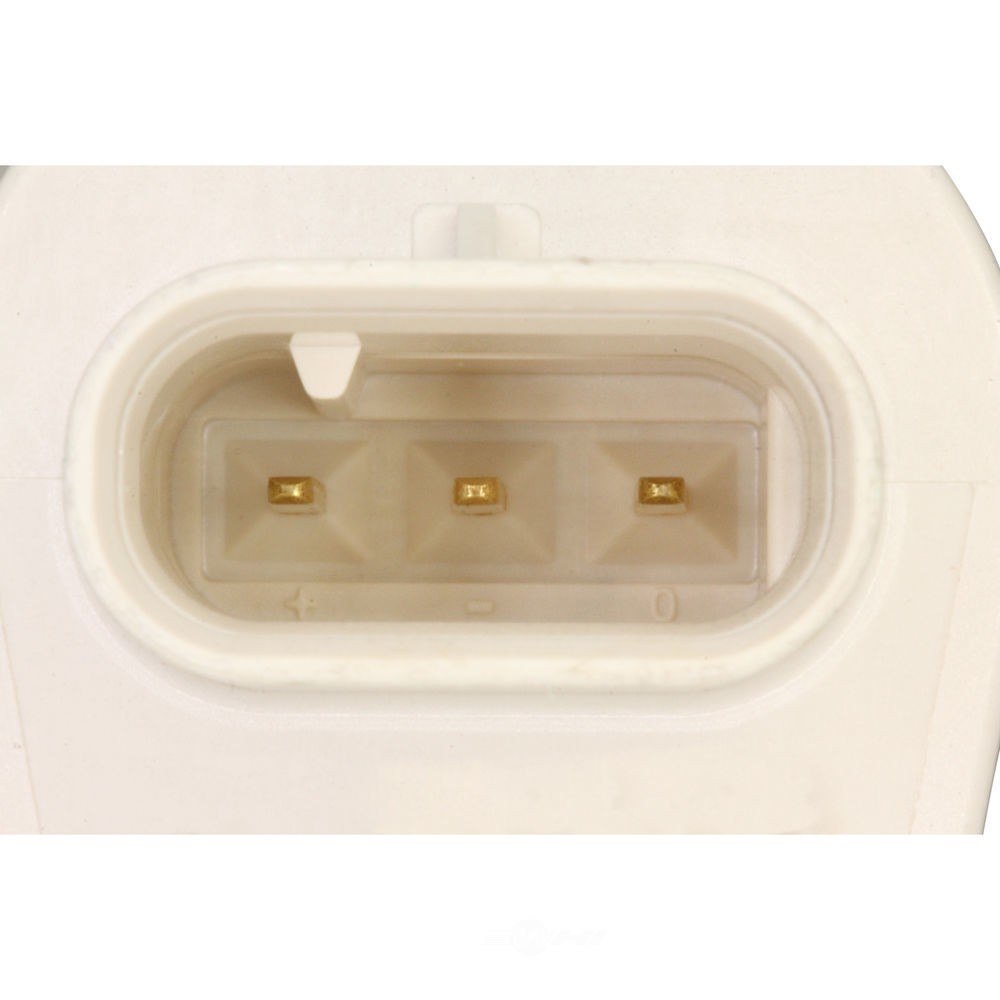 Vehicle Speed Sensor WVE 5S13906