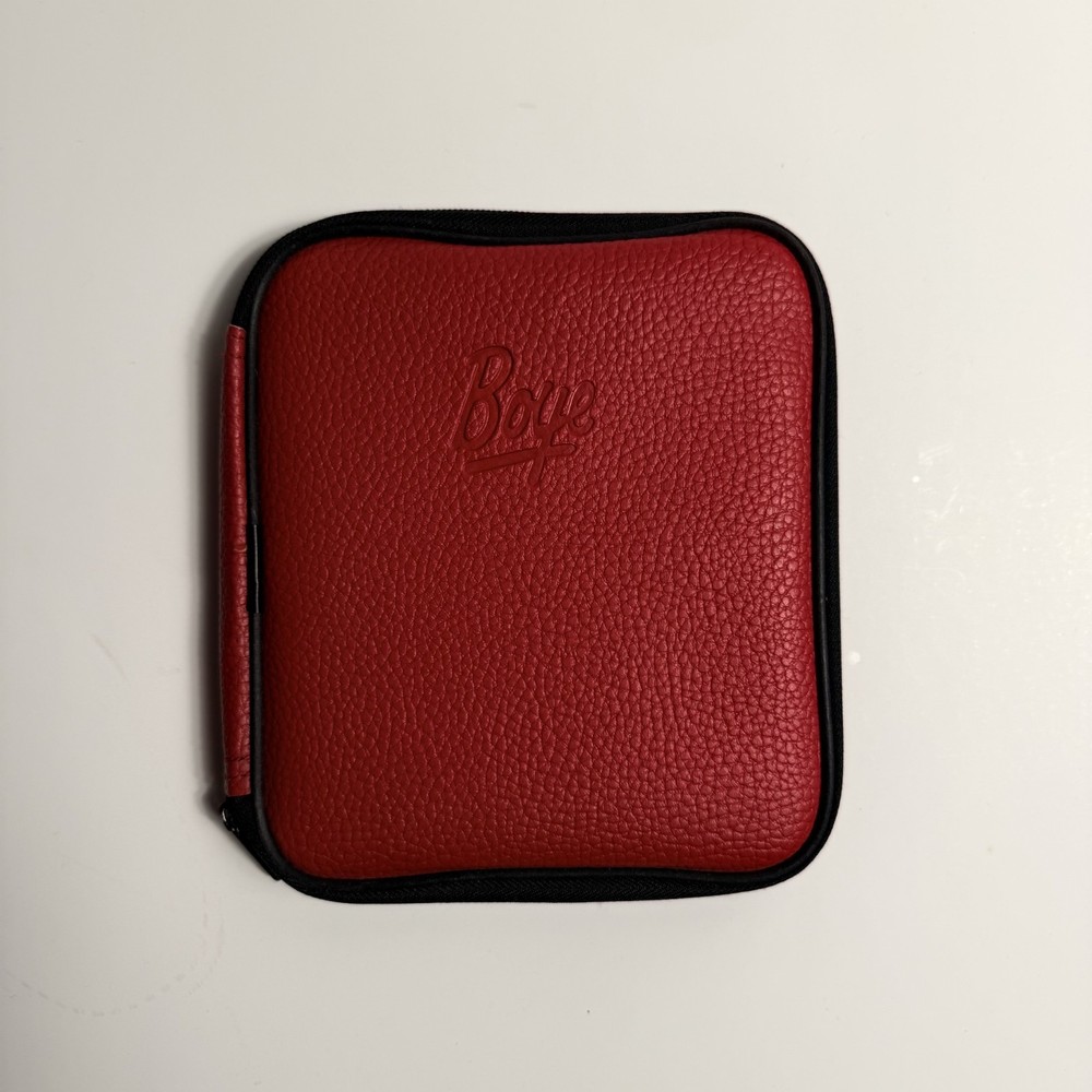 Boye Needlemaster Kit (Discontinued)