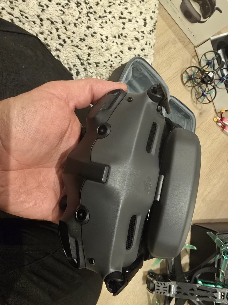 Dji 04 Bundle