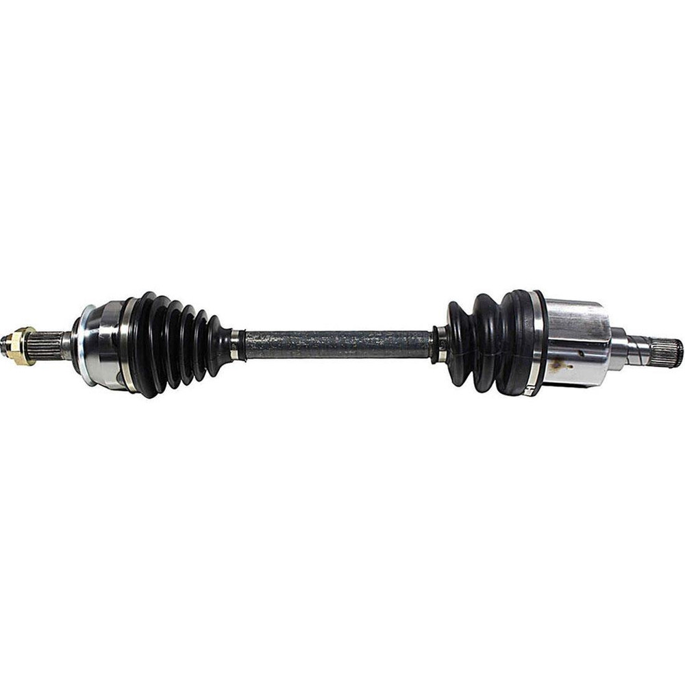 Front 2x CV Axle Joint for Mini Cooper 2002 2003 2005 2006 2007 2008