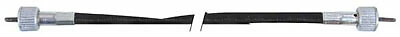 SPI Speedometer Cable SM-05094