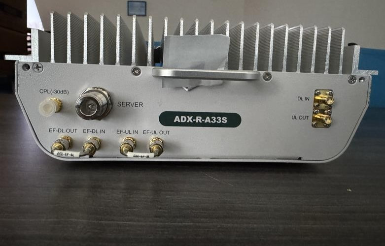 ADRF 2W AWS Slave Remote Module (ADX-R-A33S)