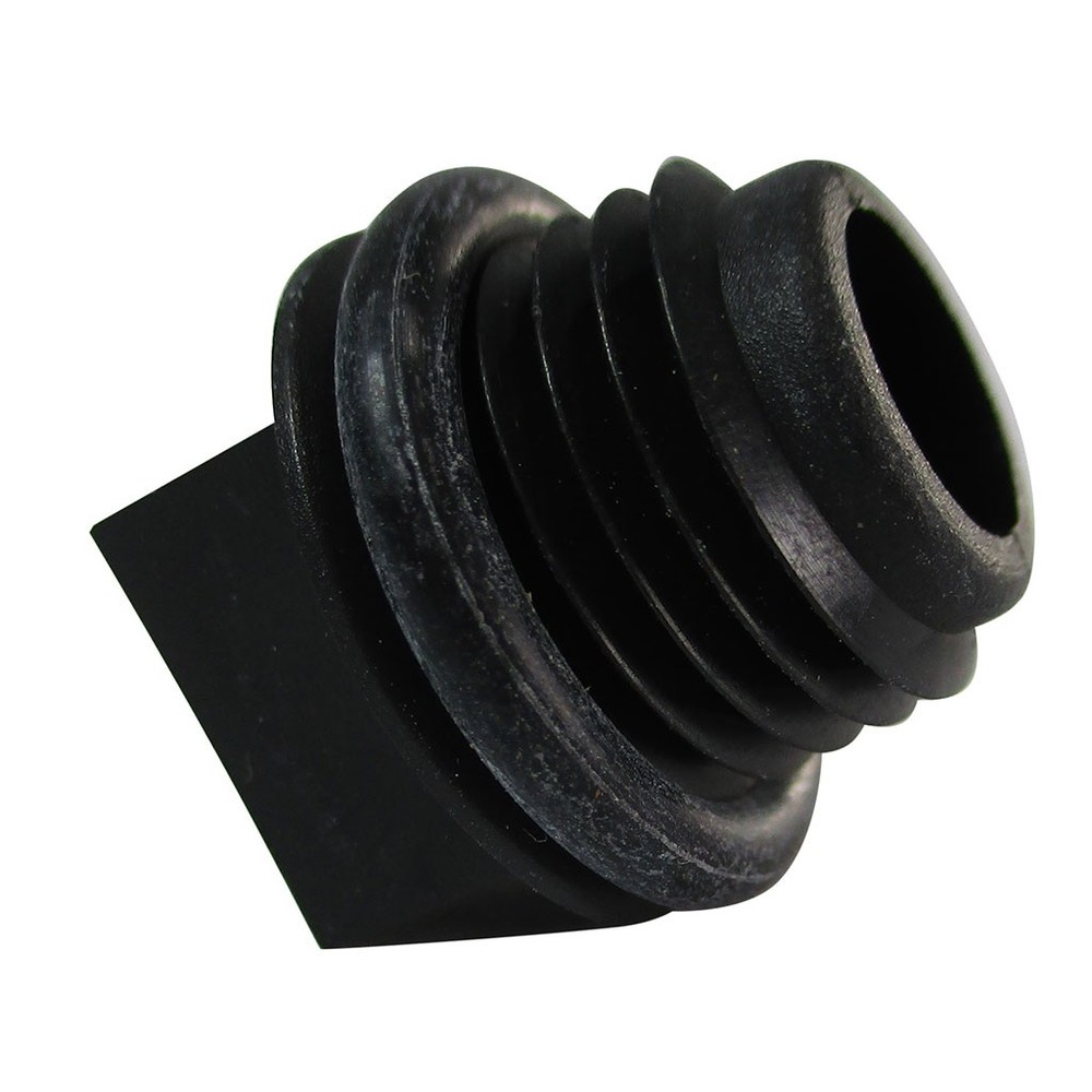 Master Cylinder Filler Plug MCP879