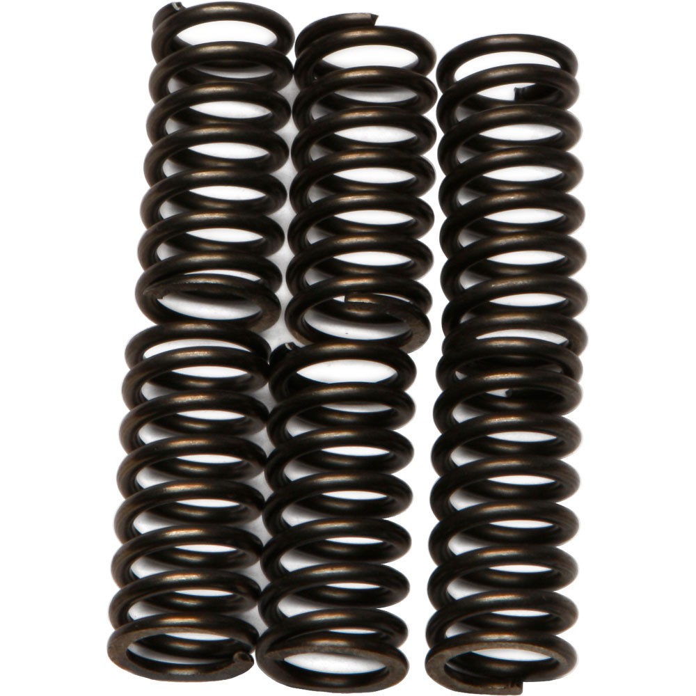 EBC CSK Clutch Spring Kit - CSK91