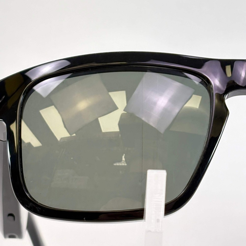 Bose Frames Tenor Bluetooth Audio Sunglasses BMD0011