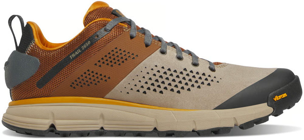 Men's Trail 2650 Style 61272
