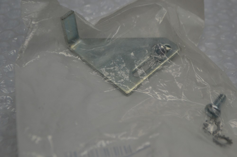 HOFFMAN 87743845 BRACKET NSMP