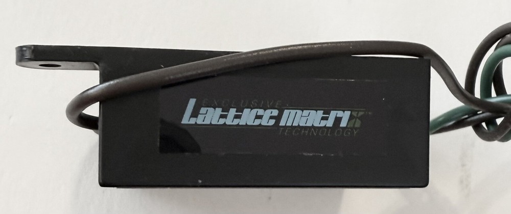 Transtector TSP 8601 Data And 48 VDC Line Protector