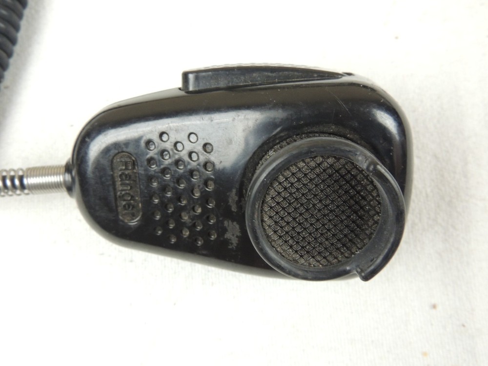 Mirage MX-36HP3 MeterRadio