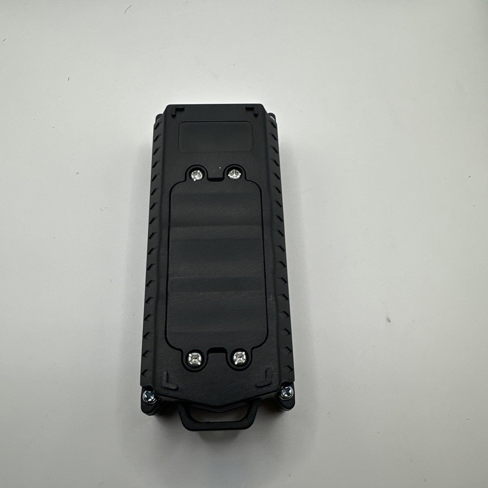 Bigorenda 2S Wireless Crane Remote Control Only