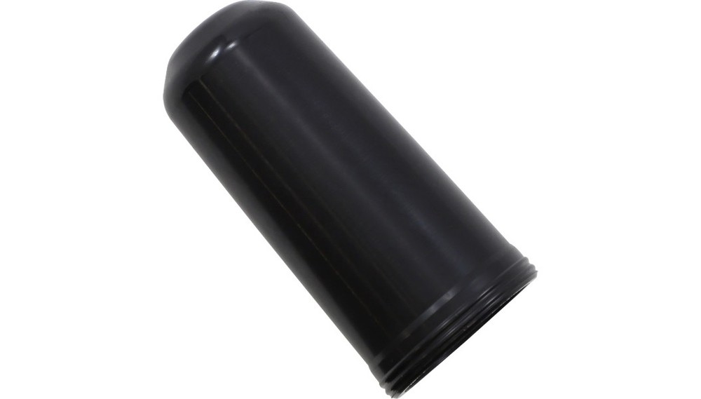 SDI Showa Fork Bladders SRBLK072