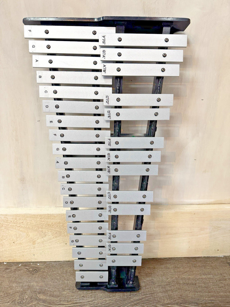 Yamaha Student Xylophone