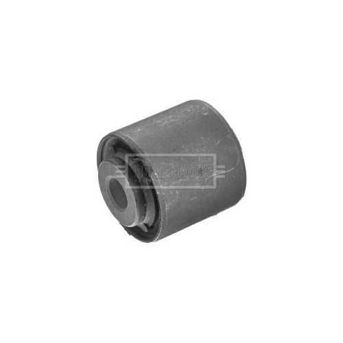 BORG & BECK Mounting, control/trailing arm BSK8034