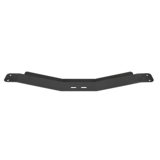 Automatic Transmission Mount, Fits Ford Pickup 1953-64