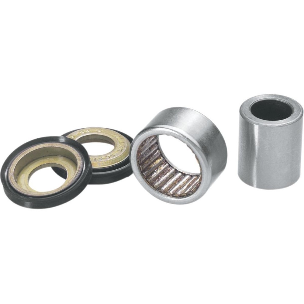 Moose Racing Front Shock Kit Honda 13130031