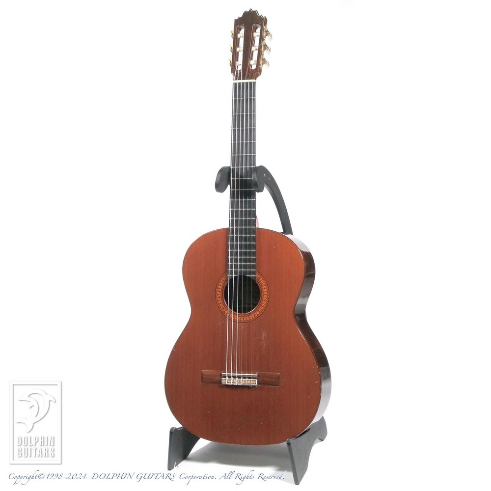 JOSE ORIBE Classic (1990s)