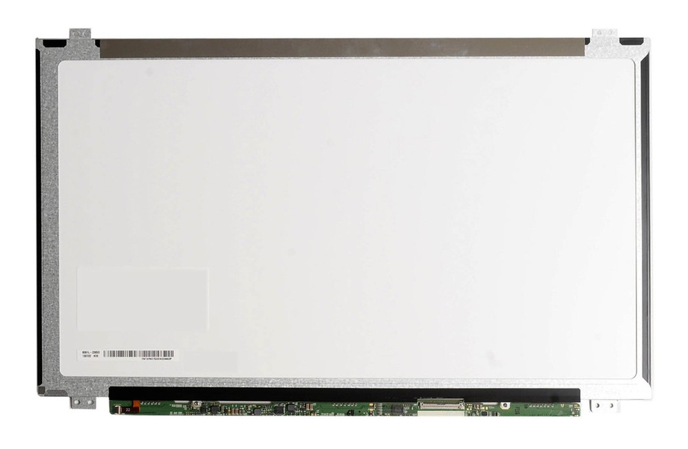 Dell LATITUDE 3540 E5540 E6540 Series 15.6" LED LCD Screen Display Panel HD