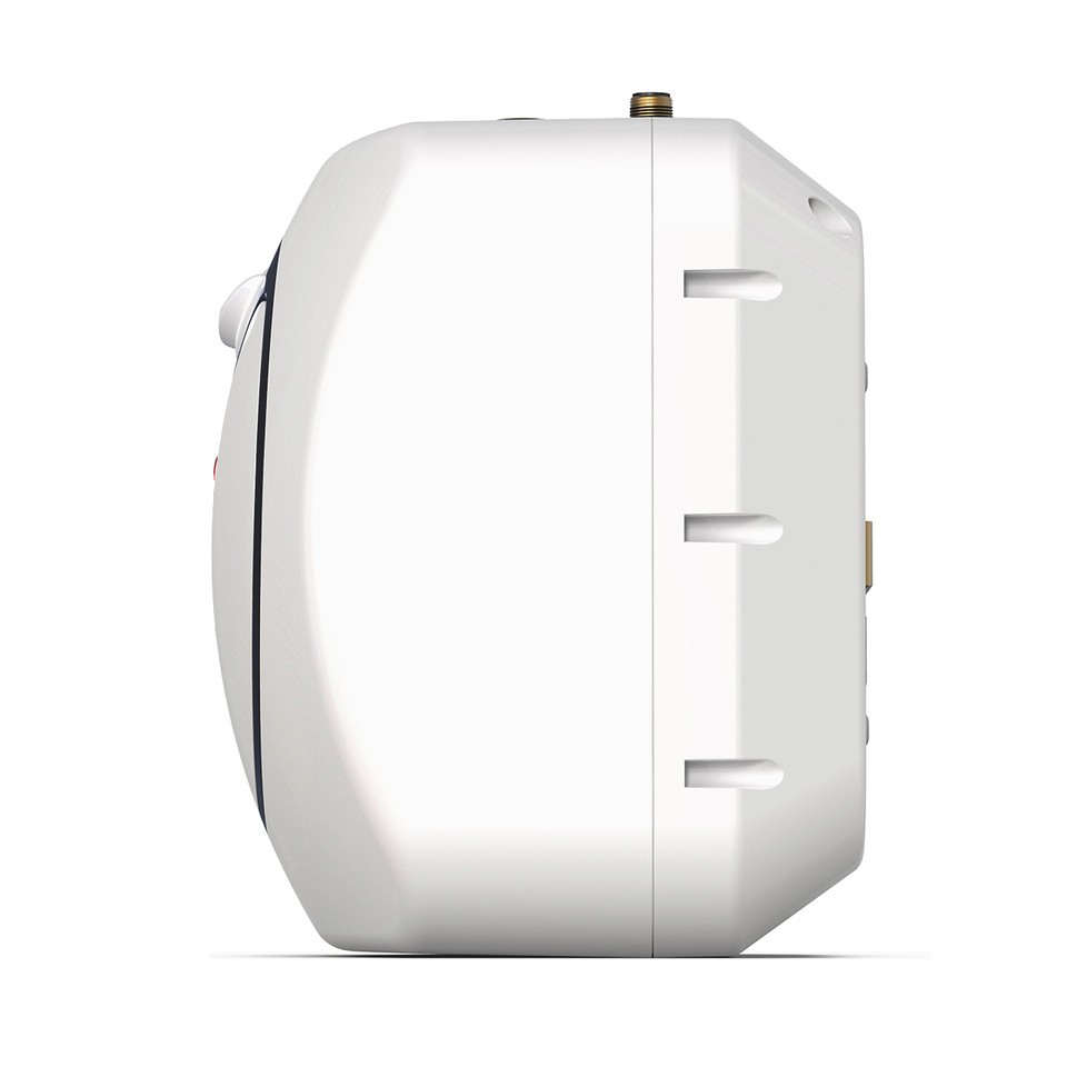 Eccotemp EM-4.0 Electric 4 Gallon Mini Tank Water Heater (OPEN BOX)