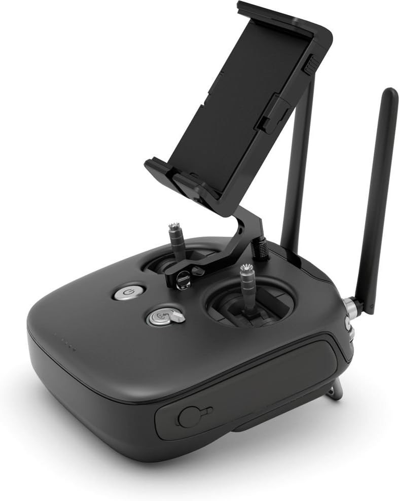DJI Matrice 600 — Remote Control (GL858A)(DJI Service Replacement)