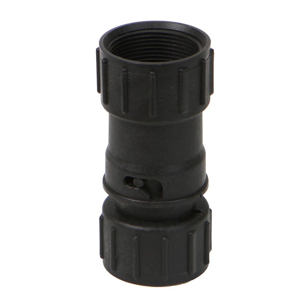 XtremepowerUS Swimming Pool Above Ground Diverter Kit Solar Panel Heating