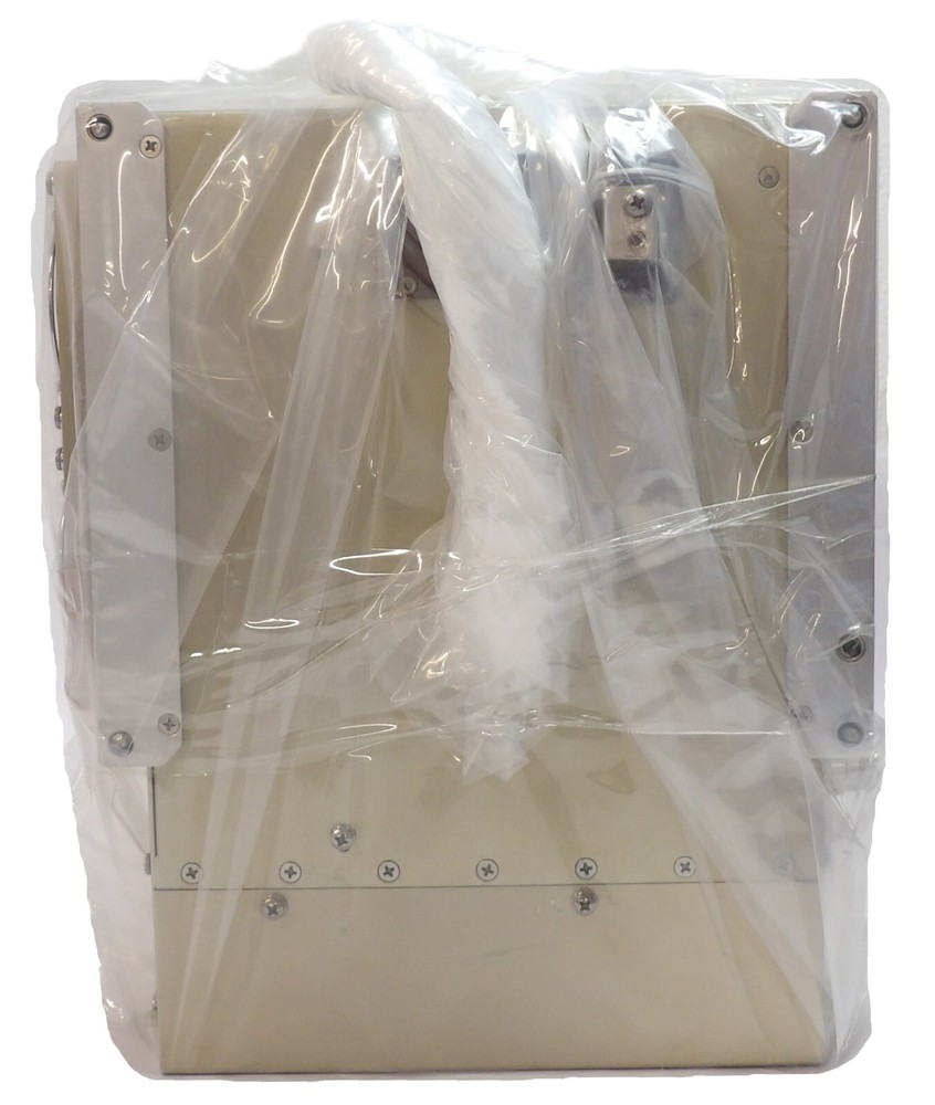 AMAT Applied Materials 0010-12088 Hybrid RF Match Etch OEM Refurbished
