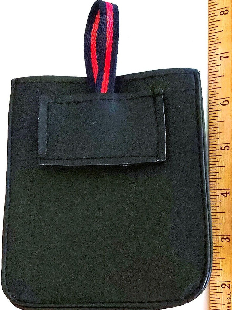 Very Nice Detachable Personal Bag