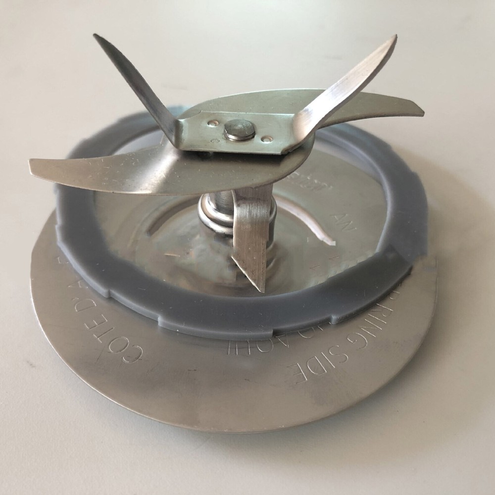 For Oster Pro 1200 Blender Blade Sealing Ring Base