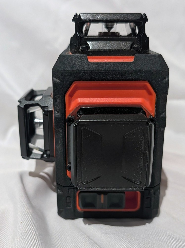 Klein Tools 93PLL - Klein Planar Laser Level
