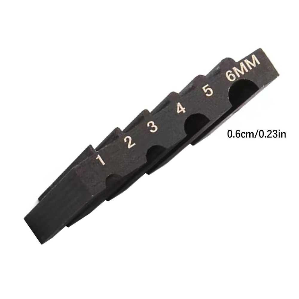 Double Side Repair Tool for Sharpening Knife Wide Shovel Cutting Thinner Tool cc