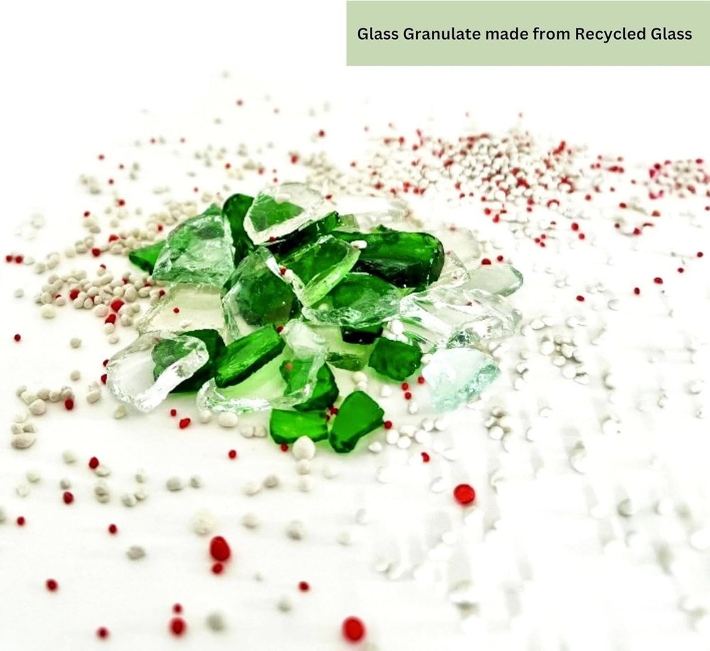 lithium Battery fire extinguisher