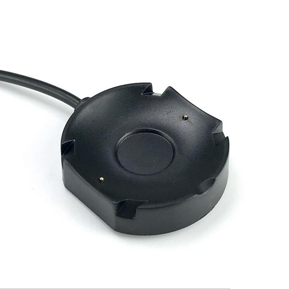 Smart Watch USB Data Charging Cable Line Cradle Dock For Nokia Withings Steel HR